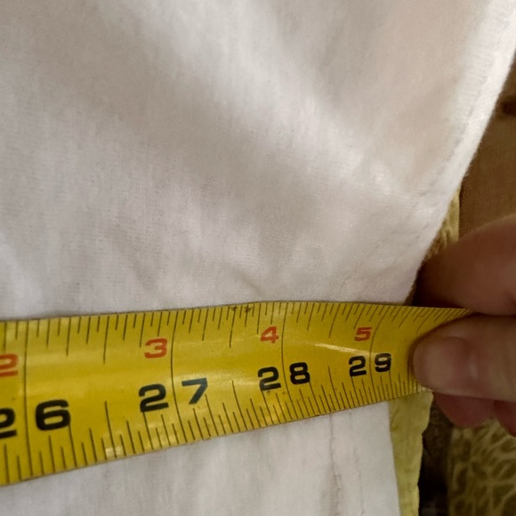 Pope John Paul II official commemorative canonization T-shirt. Size large. NWOT - Picture 8 of 8